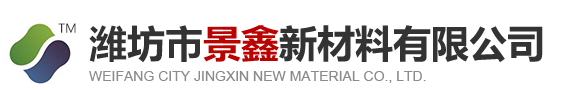 十大赌博靠谱信誉的平台