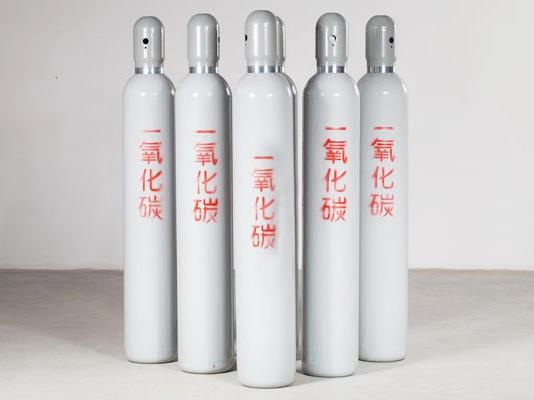 一氧化碳