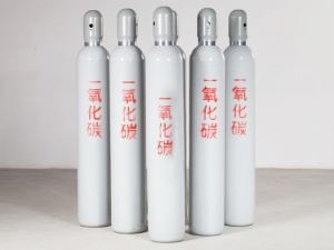 一氧化碳